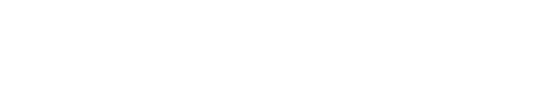 相続でお悩み・空き家処分にお困りの方 その空き家、買取ります