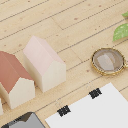 空き家管理サービスのポイントと注意点