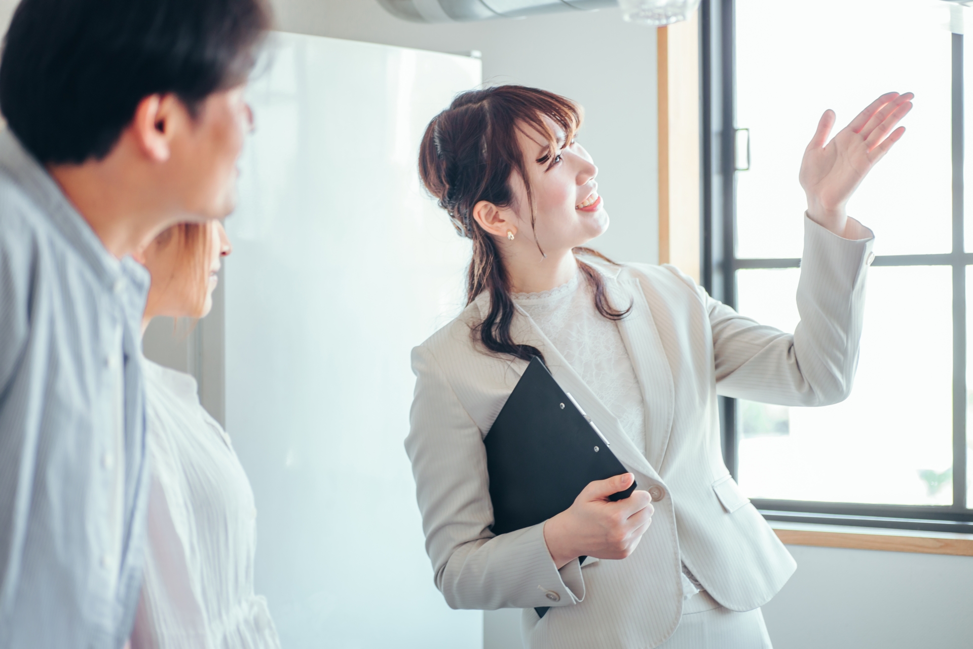 空き家バンク利用時の注意点