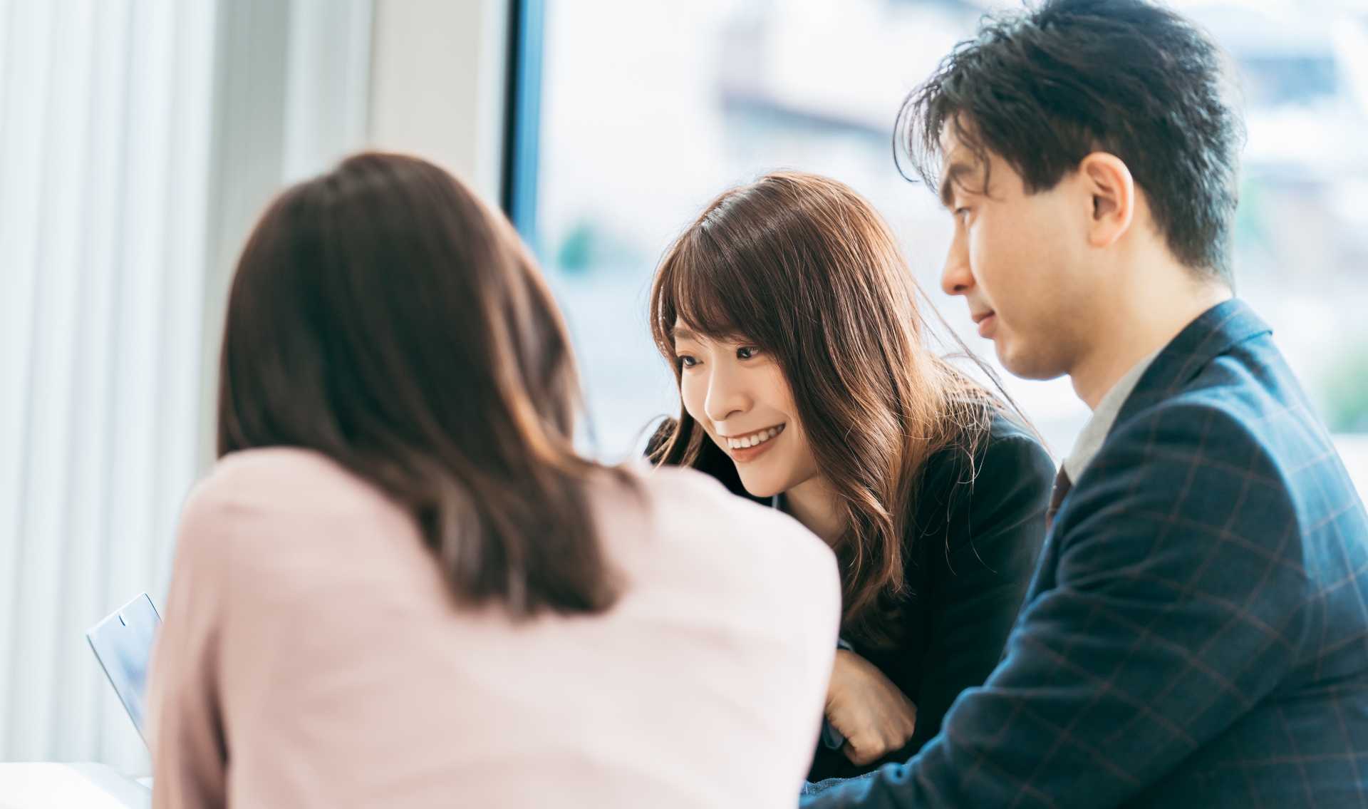 空き家寄付の成功例と失敗例