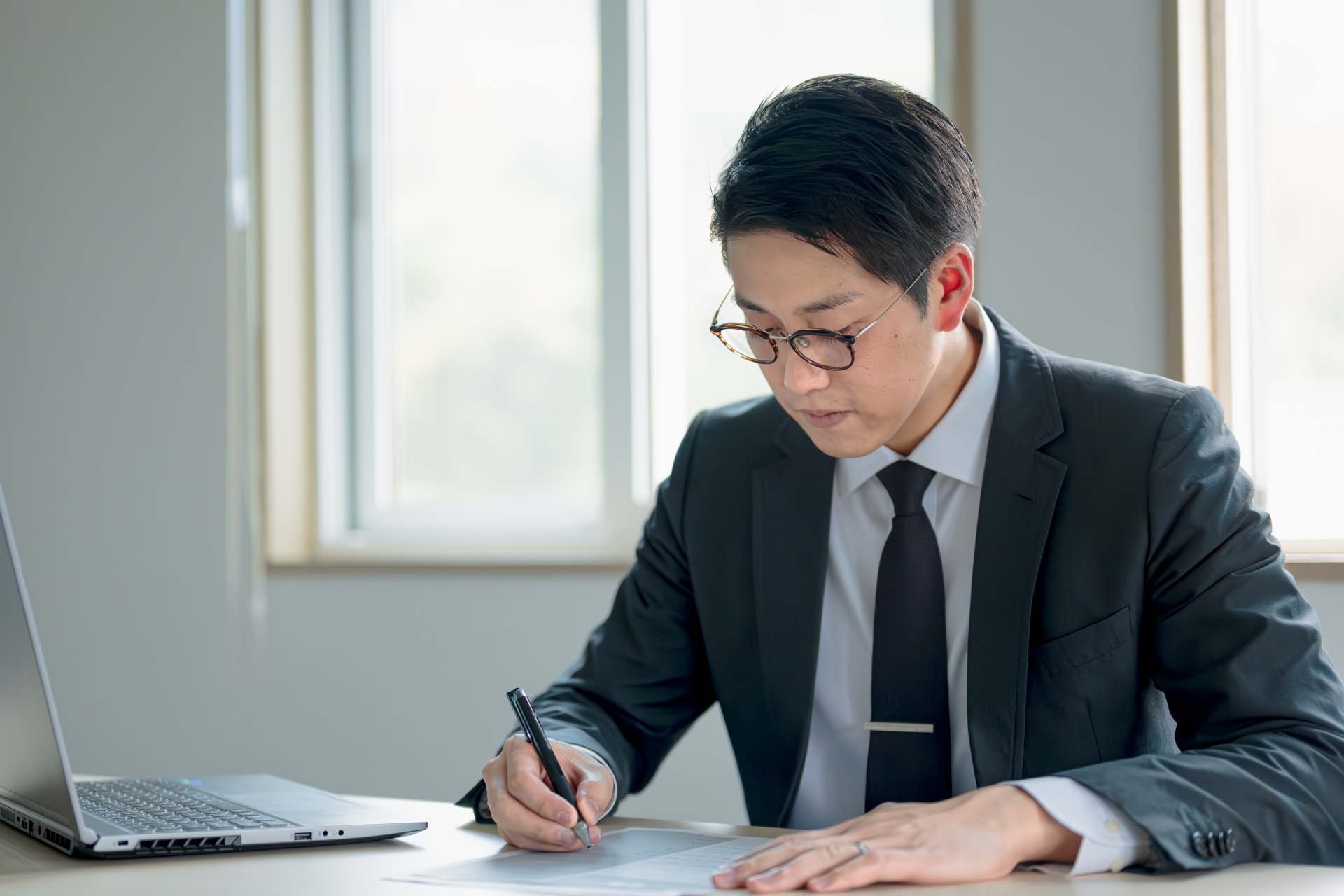 任意売却後の生活再建