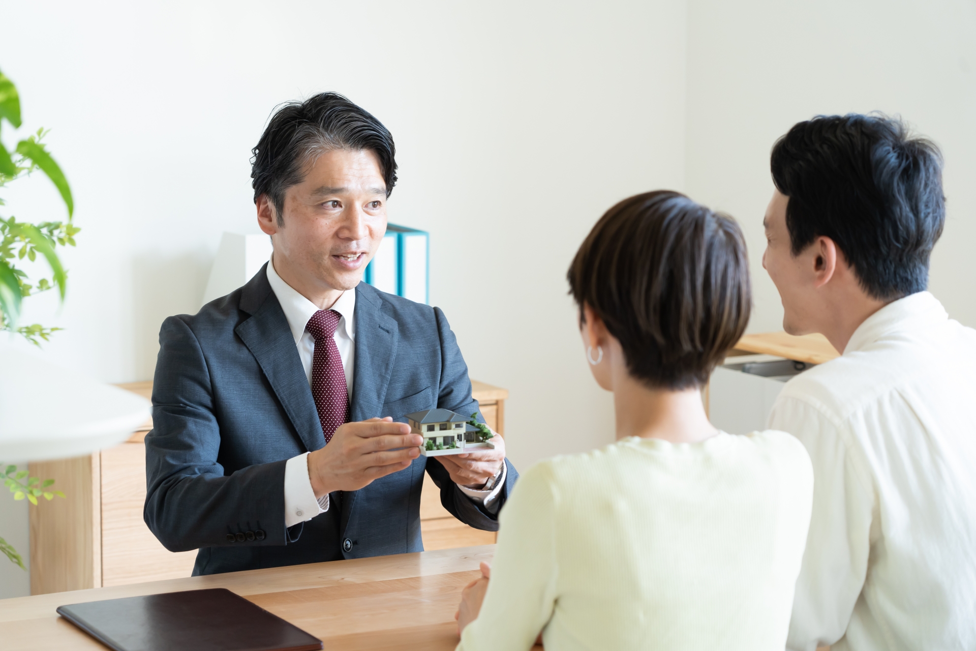 土地売却の成功例と失敗例