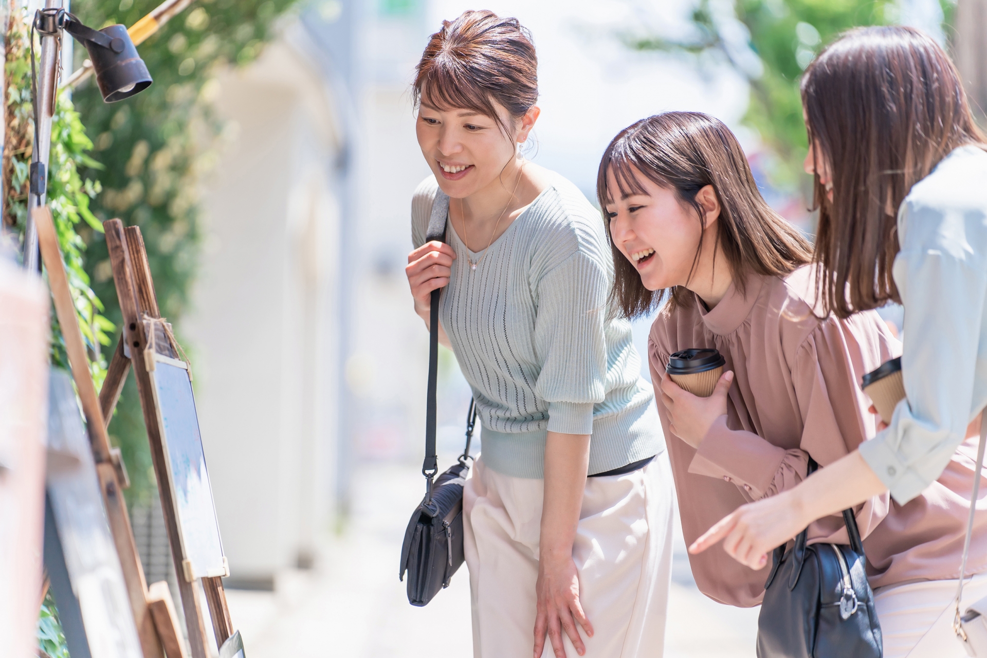 空き家対策の成功例と失敗例