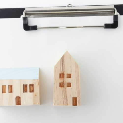 空き家売却の相場とその査定方法
