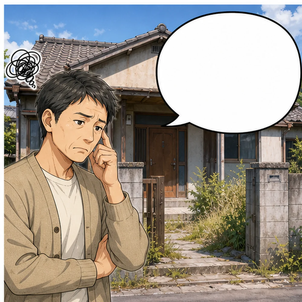価格・費用・引渡し条件を確認して買取を進める 起