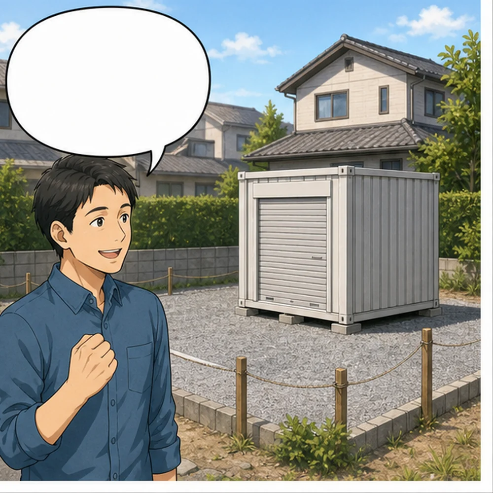 需要と資金に合う小さな計画から始める 結