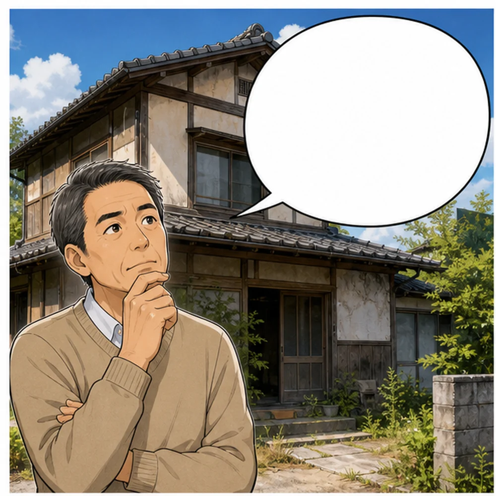 申請条件を確認し、交付決定後に工事する 起
