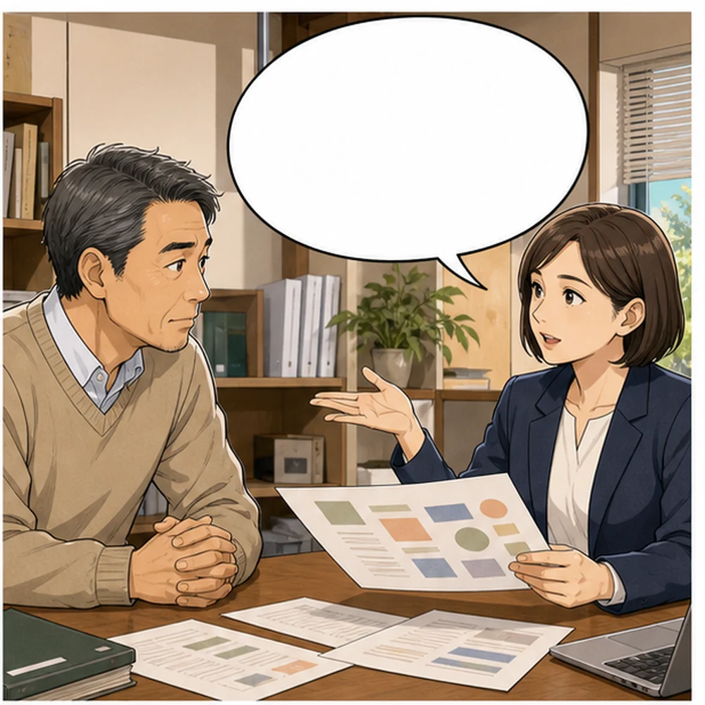 申請条件を確認し、交付決定後に工事する 承