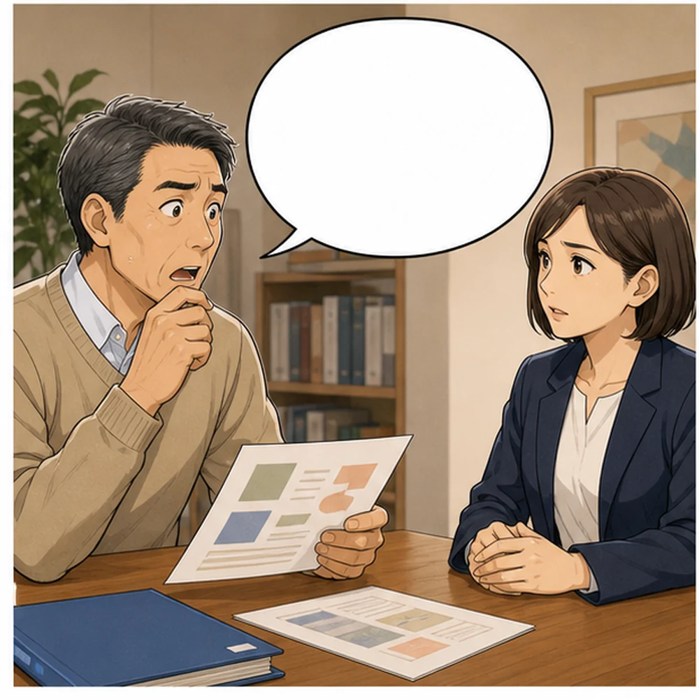申請条件を確認し、交付決定後に工事する 転