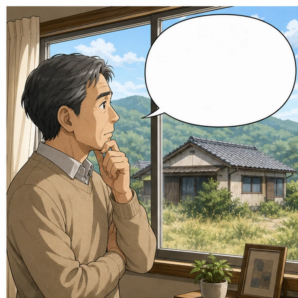 定期巡回と写真報告で異常を早く見つける 起