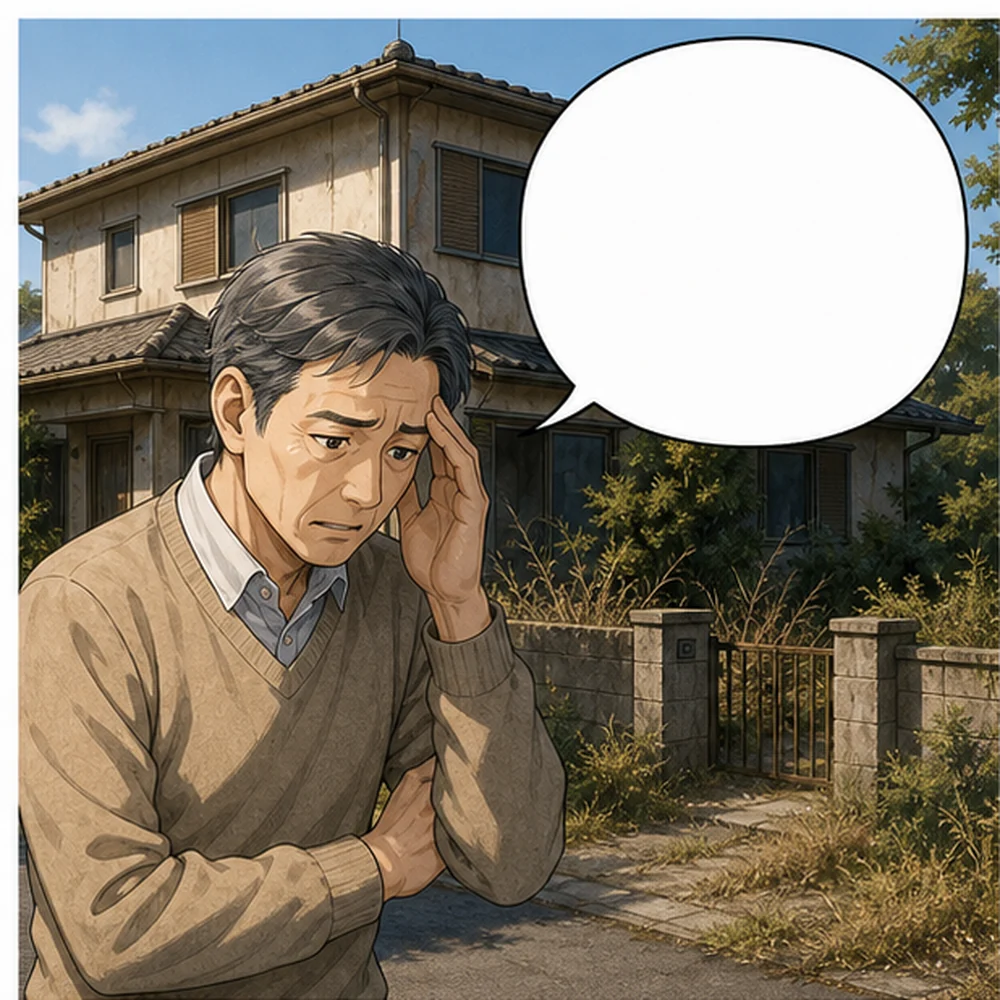 期限を確認し、金融機関と早めに相談する 起