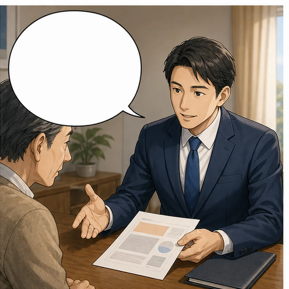 期限を確認し、金融機関と早めに相談する 承