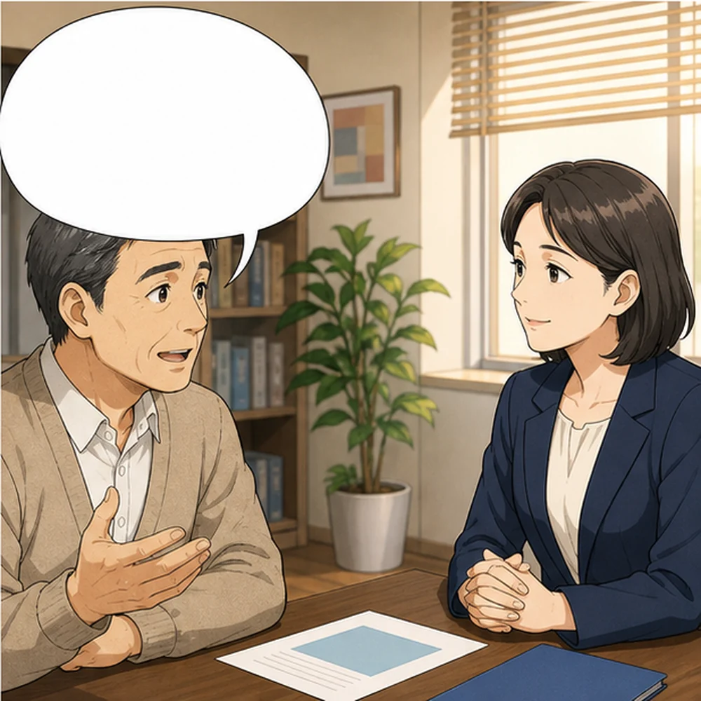 相続放棄は、期限と管理上の注意を確認して判断する 結