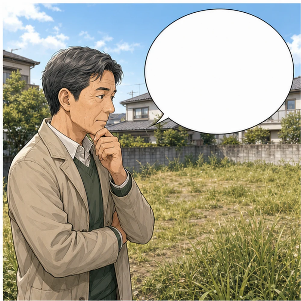 土地売却は、境界・接道・税金を先に確認する 起