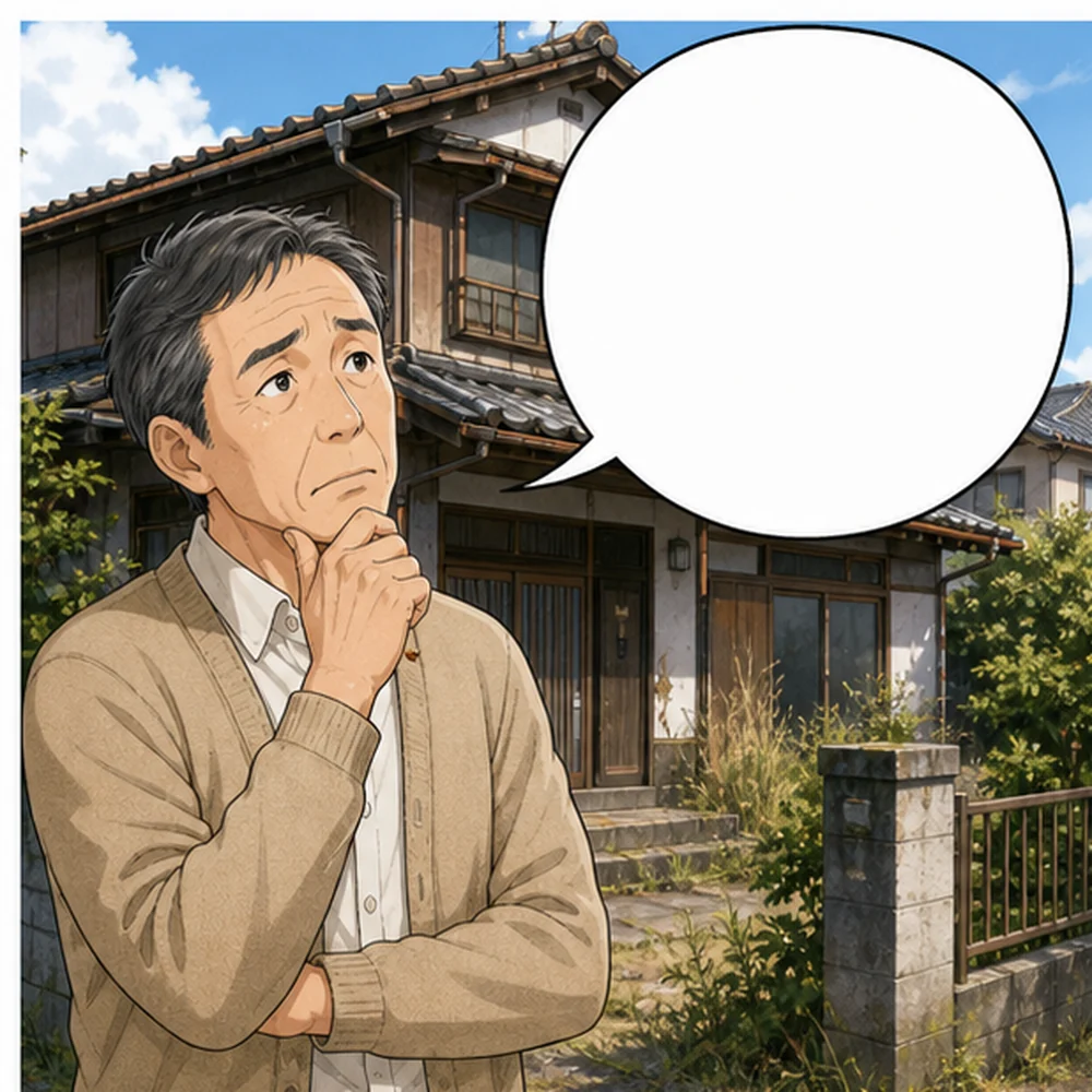 売却前は、書類と物件状態を順番に確認する 起