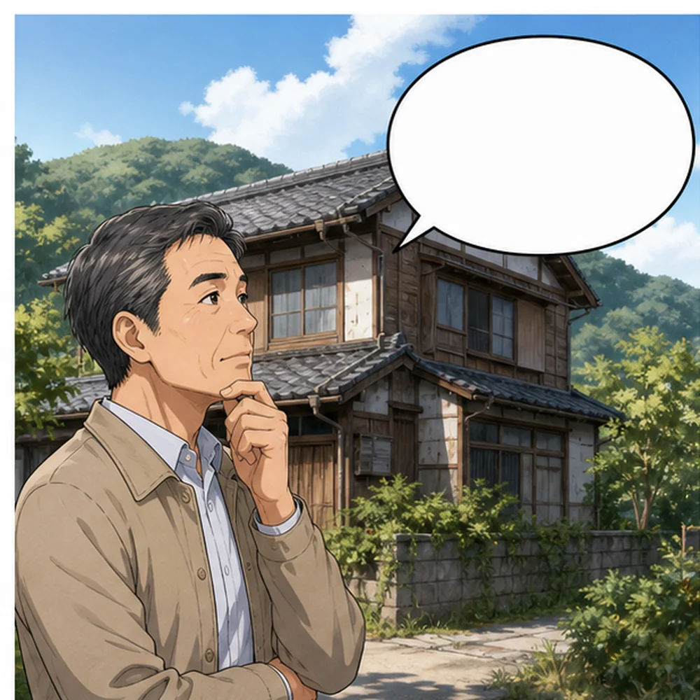 登録条件と引渡し条件を整えてから活用する 起