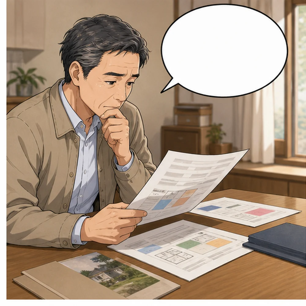 登録条件と引渡し条件を整えてから活用する 転