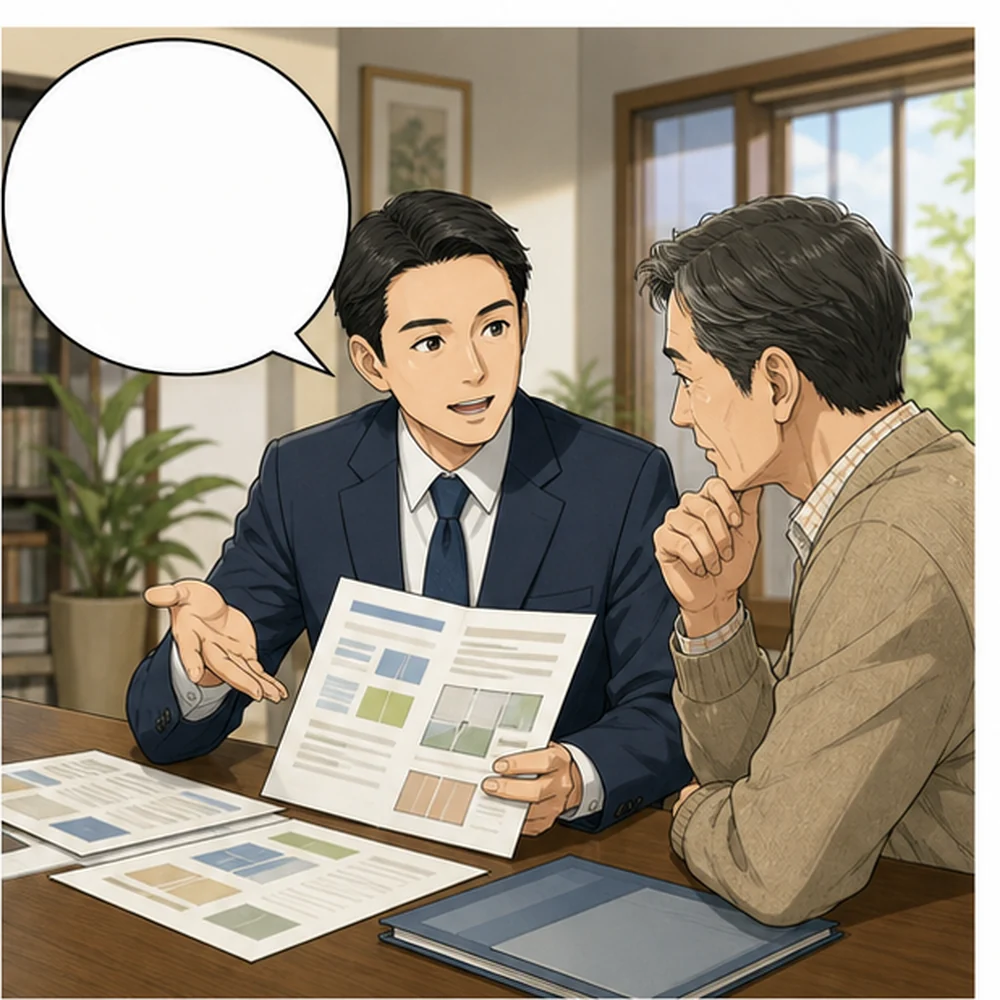 売却時の税金は、土地と建物を分けて確認する 承