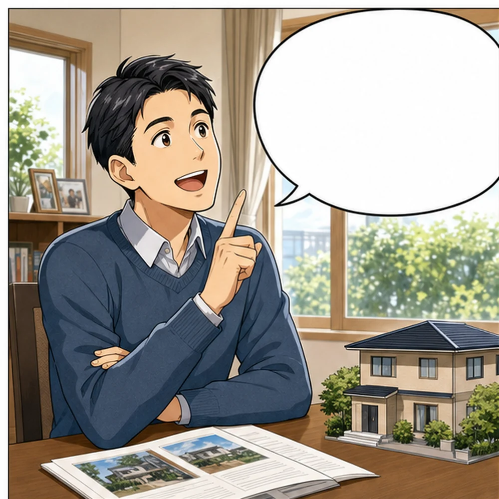 家族の合意と名義を整えてから売却する 起